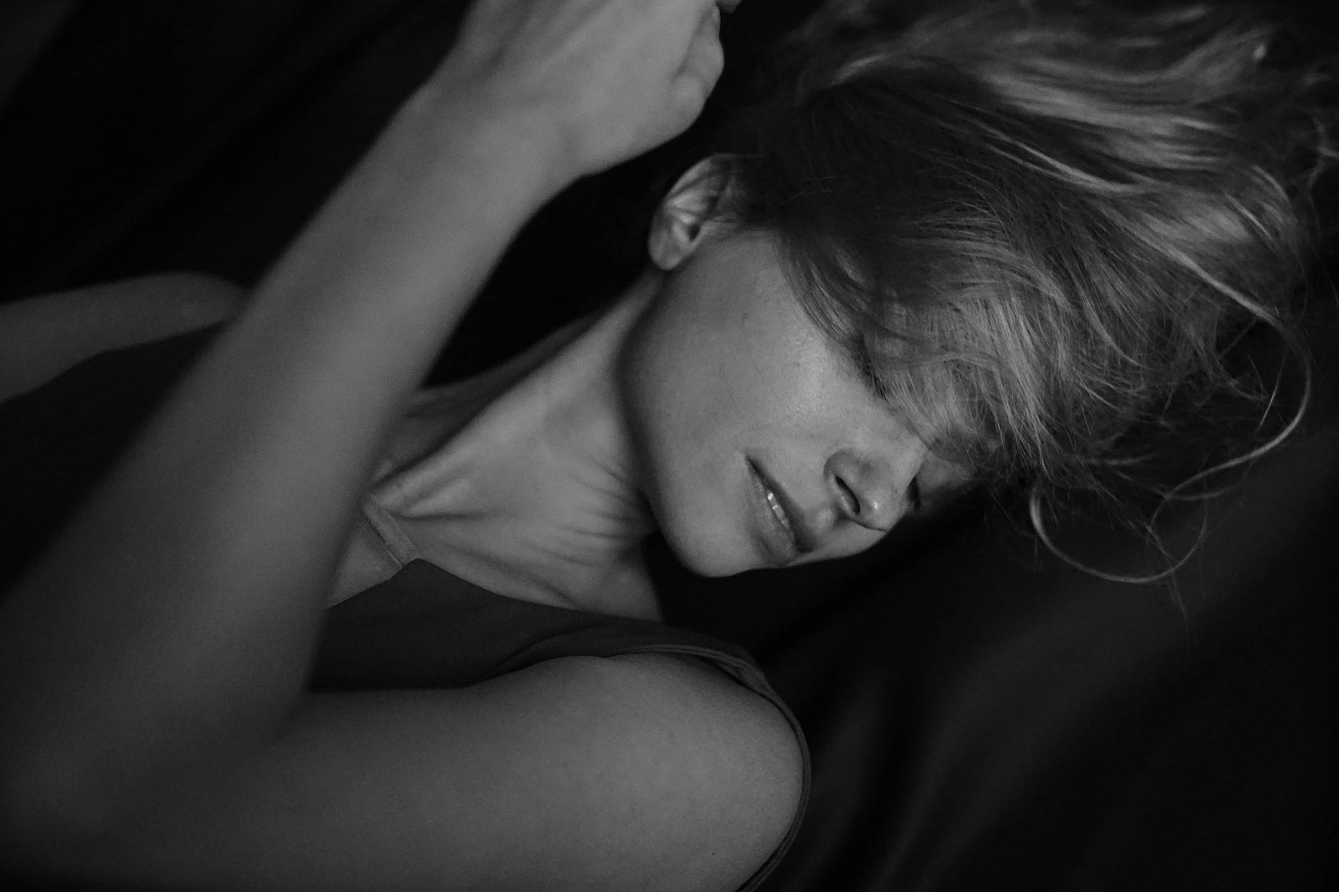 Cómo encontrar el punto G y todos los demás Cómo encontrar el punto G y todos los demás