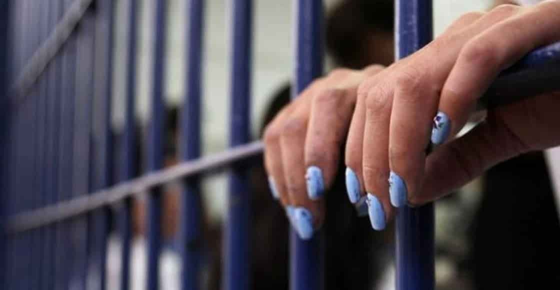 Algunas cuestiones de género en la Ley de Amnistía