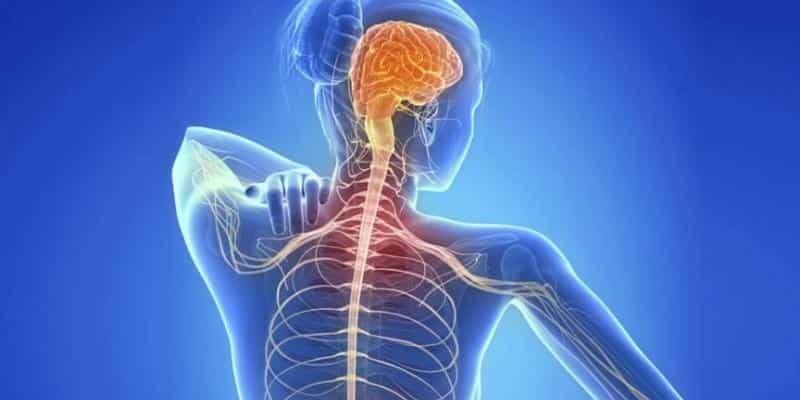 ¿Dónde está el dinero para atender a mujeres con Esclerosis Múltiple? ¿Dónde está el dinero para atender a mujeres con Esclerosis Múltiple?