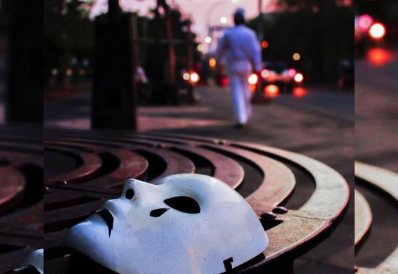 ¿Sabes qué es el Masking y cuáles son sus consecuencias?: Claves para entenderlo