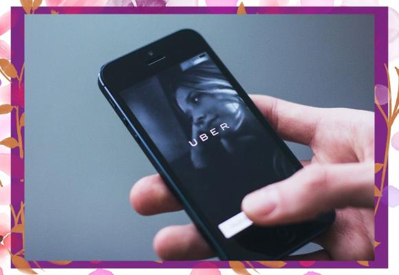 Uber: &iquest;Realmente existen herramientas que garanticen viajes seguros para mujeres?