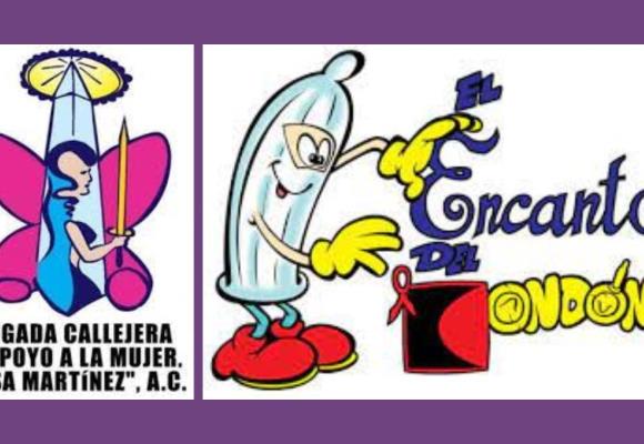 Brigada Callejera: En la construcción de contextos no discriminatorios