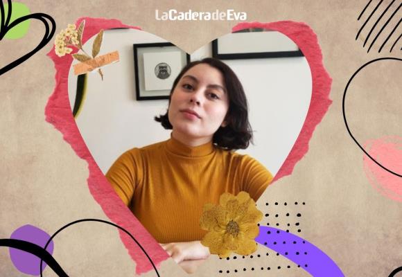 Diferentes formas de amar: los vínculos sexoafectivos y las amigas