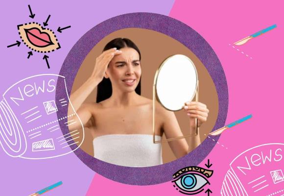 La violencia estética afecta el desarrollo de las mujeres en los medios