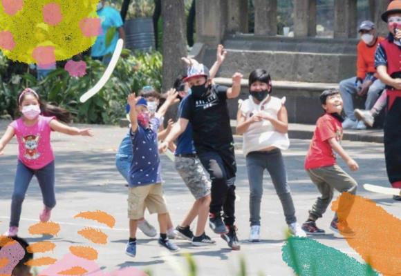 Día del niño y la niña, aún falta trabajo para protegerles