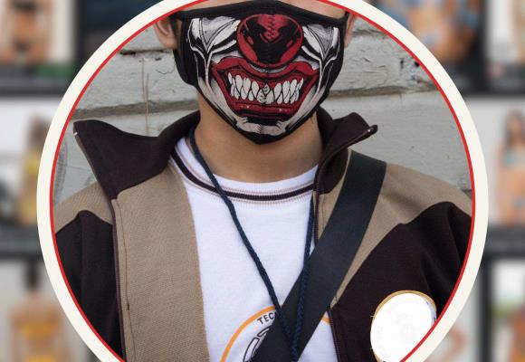 La pornografía y su estrecha relación con el abuso sexual entre menores