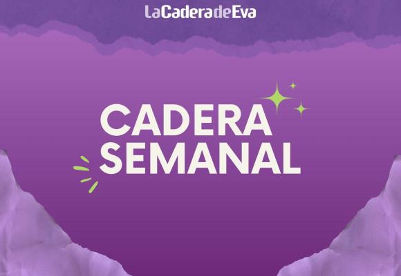 Contra el machismo: la movilización de las mujeres en el Día del Trabajo