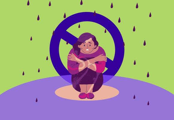 ¿Qué es la violencia estructural y cómo podemos identificarla?