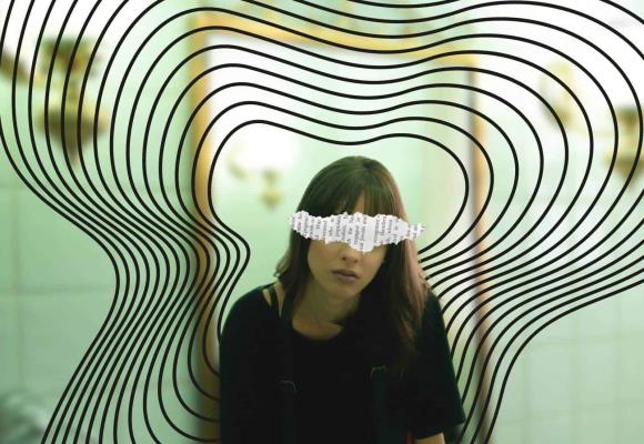 No soy como otras: el comportamiento pick me que nos pone a competir