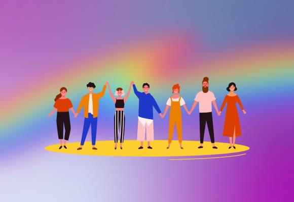 ¿Otredad o diversidad? Por el derecho a ser diferentes