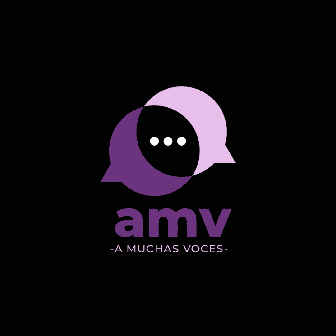 A muchas voces