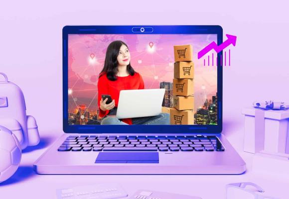 ¿Cómo desmontar el patriarcado digital?