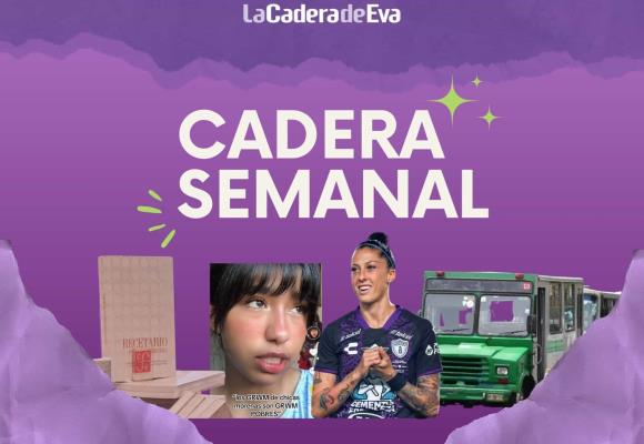 Del grito "no más violencia de género" al algoritmo clasista de TikTok