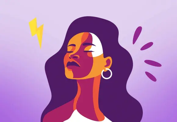 ¿Para qué un Día Mundial de la Salud Sexual y Reproductiva?