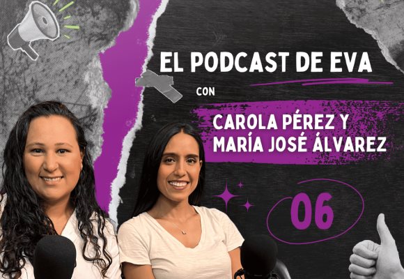 ¿Cómo se vive realmente la maternidad?