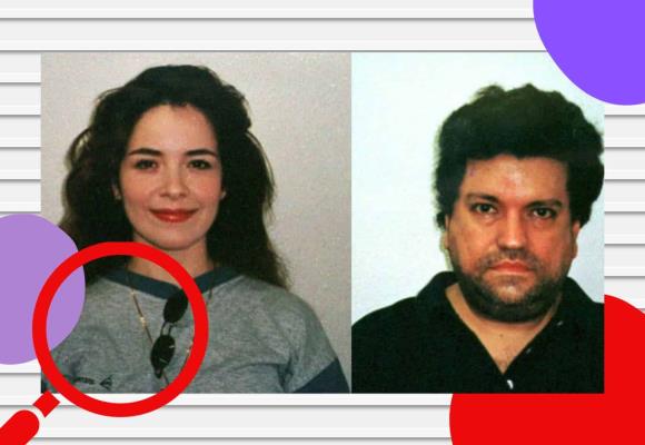 Grooming y violencia: una mirada al caso de Gloria Trevi y Sergio Andrade