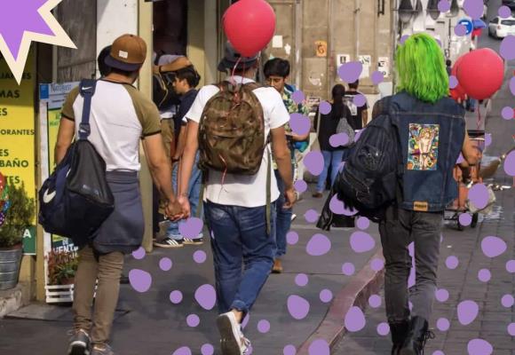 Refugio para personas con VIH en Cuernavaca, sufre actos de discriminación