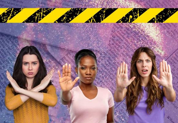 ¿Qué es la revictimización? Claves para identificarla