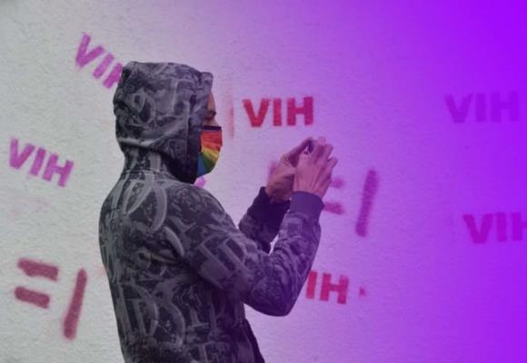 La población con VIH es uno de los grupos más discriminados: Conapred
