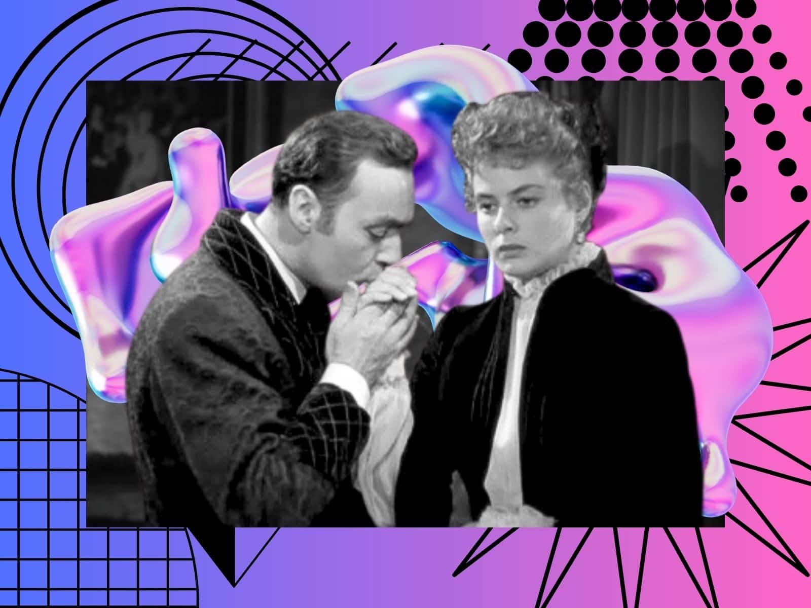 Gaslighting: qué es y cómo aprender a identificar este tipo de manipulación Gaslighting: qué es y cómo aprender a identificar este tipo de manipulación