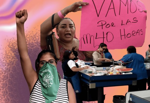 3 asuntos a los que tenemos que estar pendientes en 2024