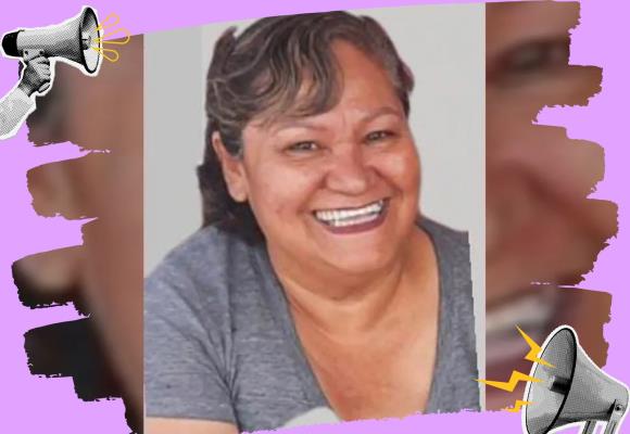 Presuntos secuestradores de la buscadora Lorenza Cano fueron liberados