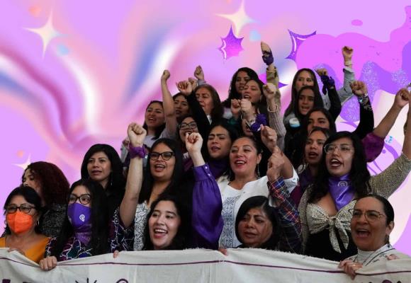 Las claves de la Ley Malena y cómo castiga los ataques con ácido