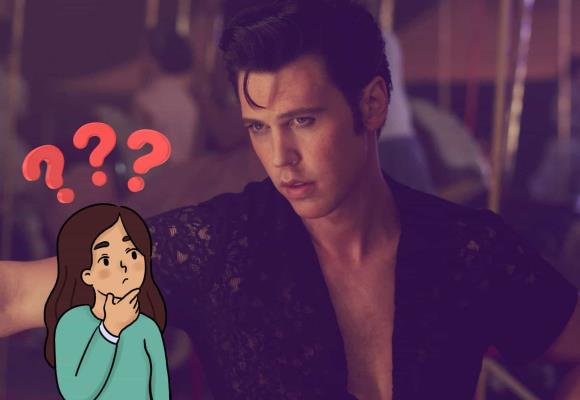 Male gaze: o la estigmatización de las mujeres en la cultura visual