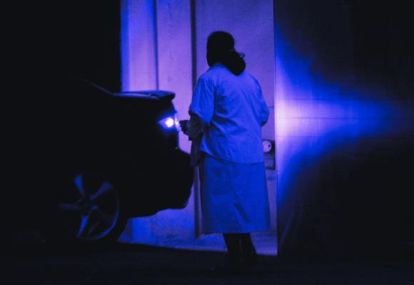 ¿Quién cuida a las trabajadoras del hogar? Estos son los pendientes