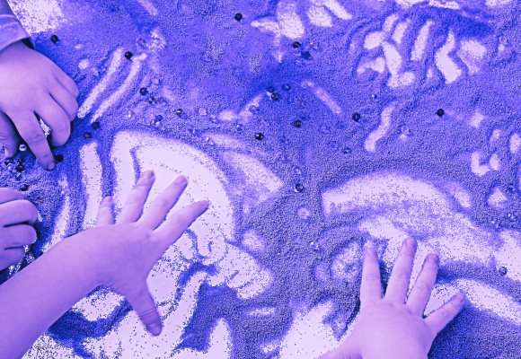 ¿Por qué incomoda el autismo?