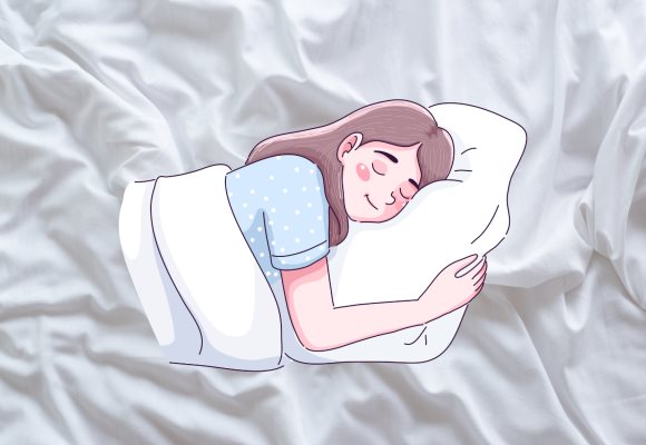 Derecho al descanso: de sueños guajiros y coyotitos