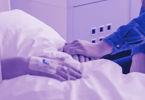 Desromantizar los cuidados para recuperar el amor y sus potencias pol&iacute;ticas
