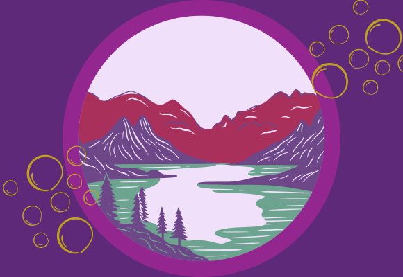 Nace un Río que suena