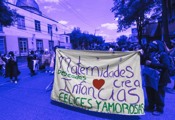 Detienen al agresor de la menor a quien le negaron el aborto en Jalisco