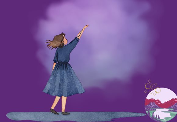 Carta de despedida a mi mejor amigo