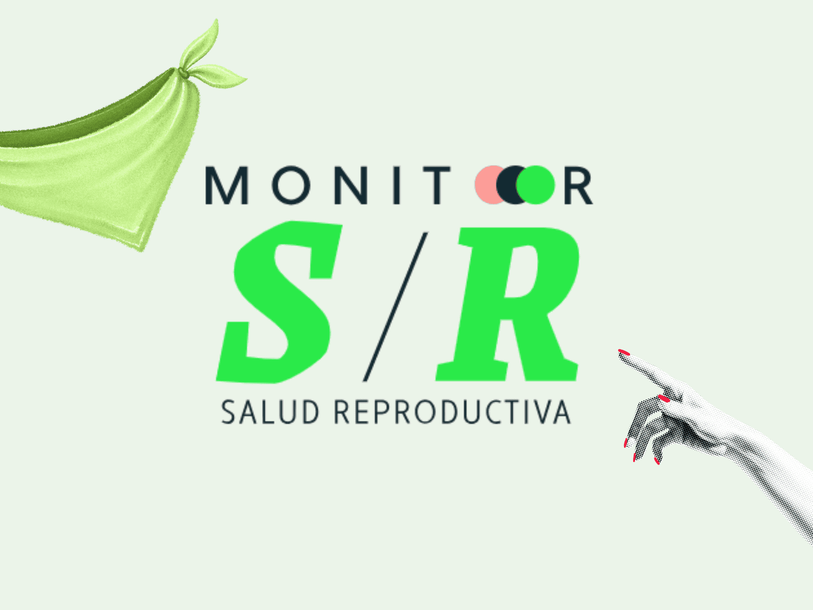 Monitor GIRE evalúa las recomendaciones de la CNDH Monitor GIRE evalúa las recomendaciones de la CNDH