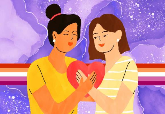 La importancia de definir al lesbofeminicidio y lesbicidio