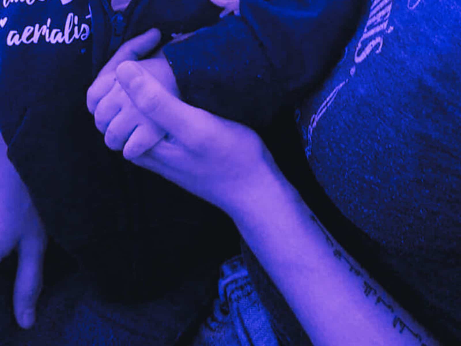 Lesbomaternidades enfrentan discriminación e invisibilización Lesbomaternidades enfrentan discriminación e invisibilización