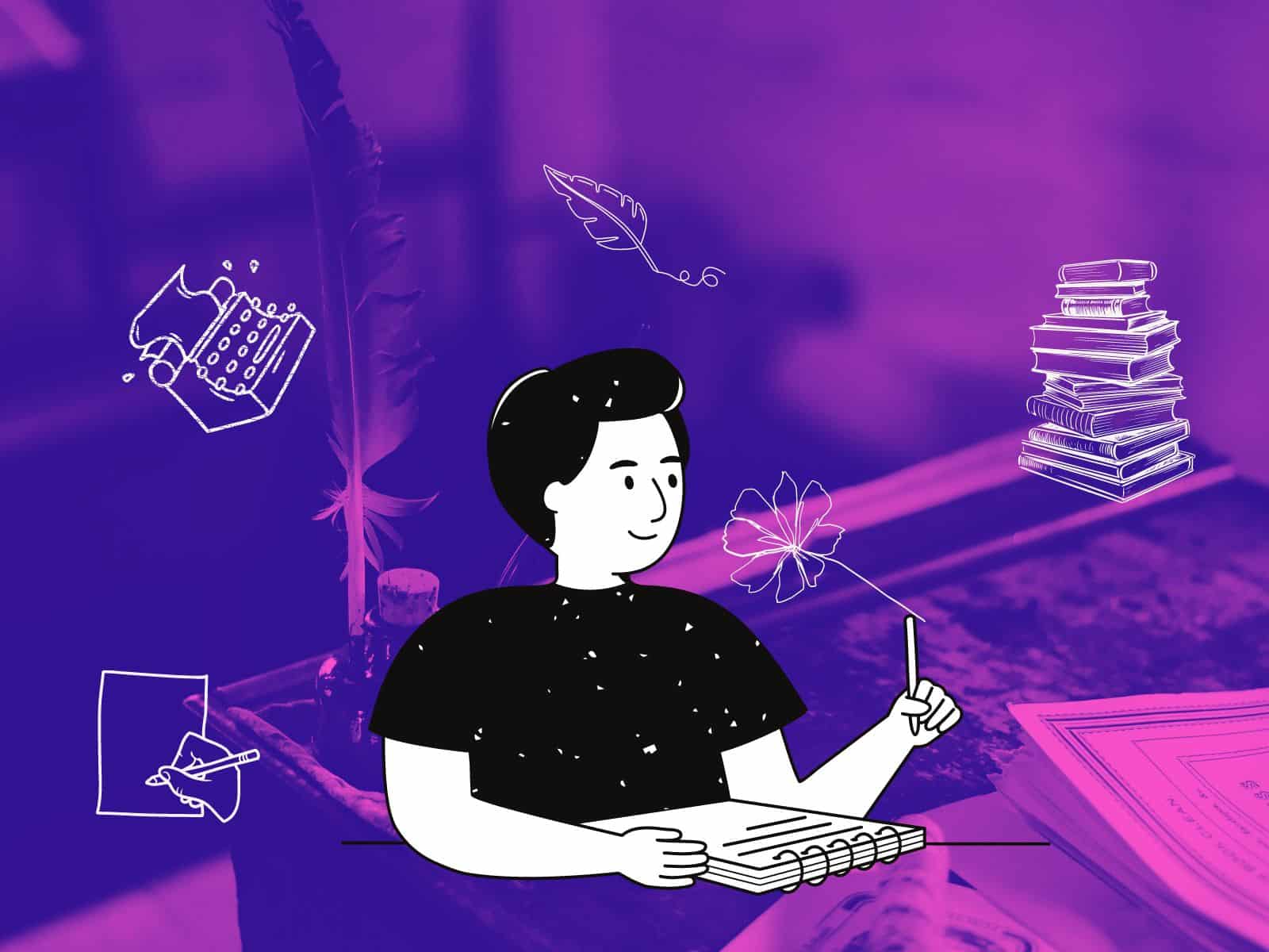 5 poemas de Piedad Bonnett, ganadora del Premio Reina Sofía de Poesía 5 poemas de Piedad Bonnett, ganadora del Premio Reina Sofía de Poesía