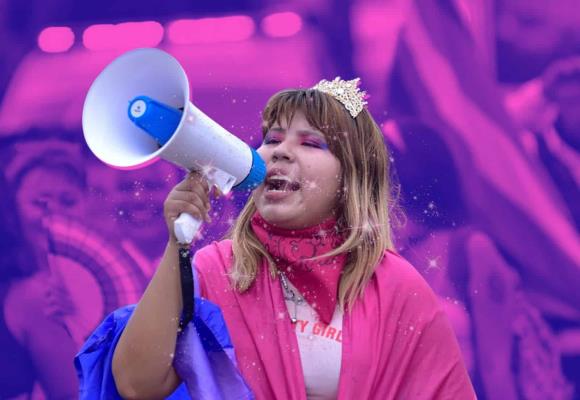 Todo lo que tienes que saber de la marcha del orgullo LGBTQ+ en CDMX