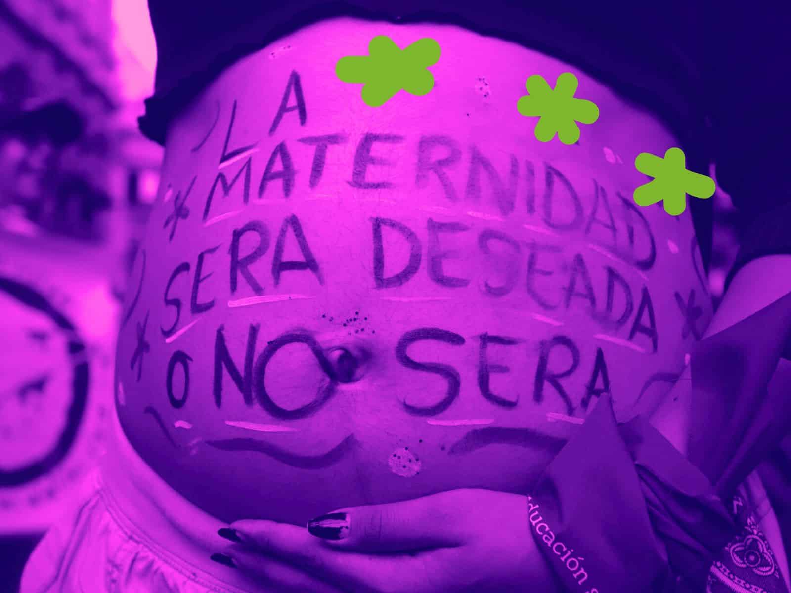 Congreso de Brasil debate si equipara el aborto con un homicidio Congreso de Brasil debate si equipara el aborto con un homicidio