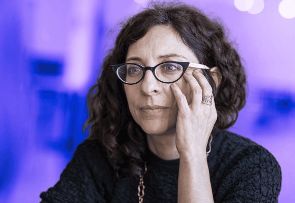 rExistir: a cada práctica de muerte hay que contestar con una de vida