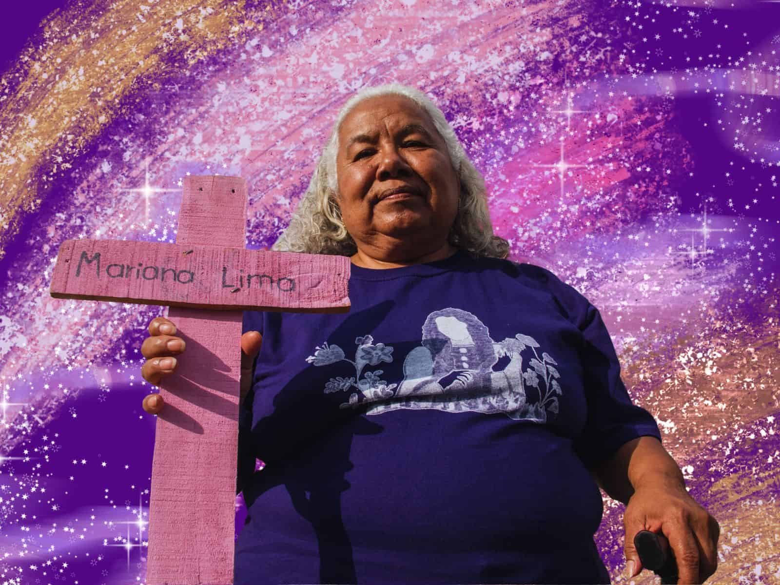 Foto: Cuartoscuro Foto: Cuartoscuro