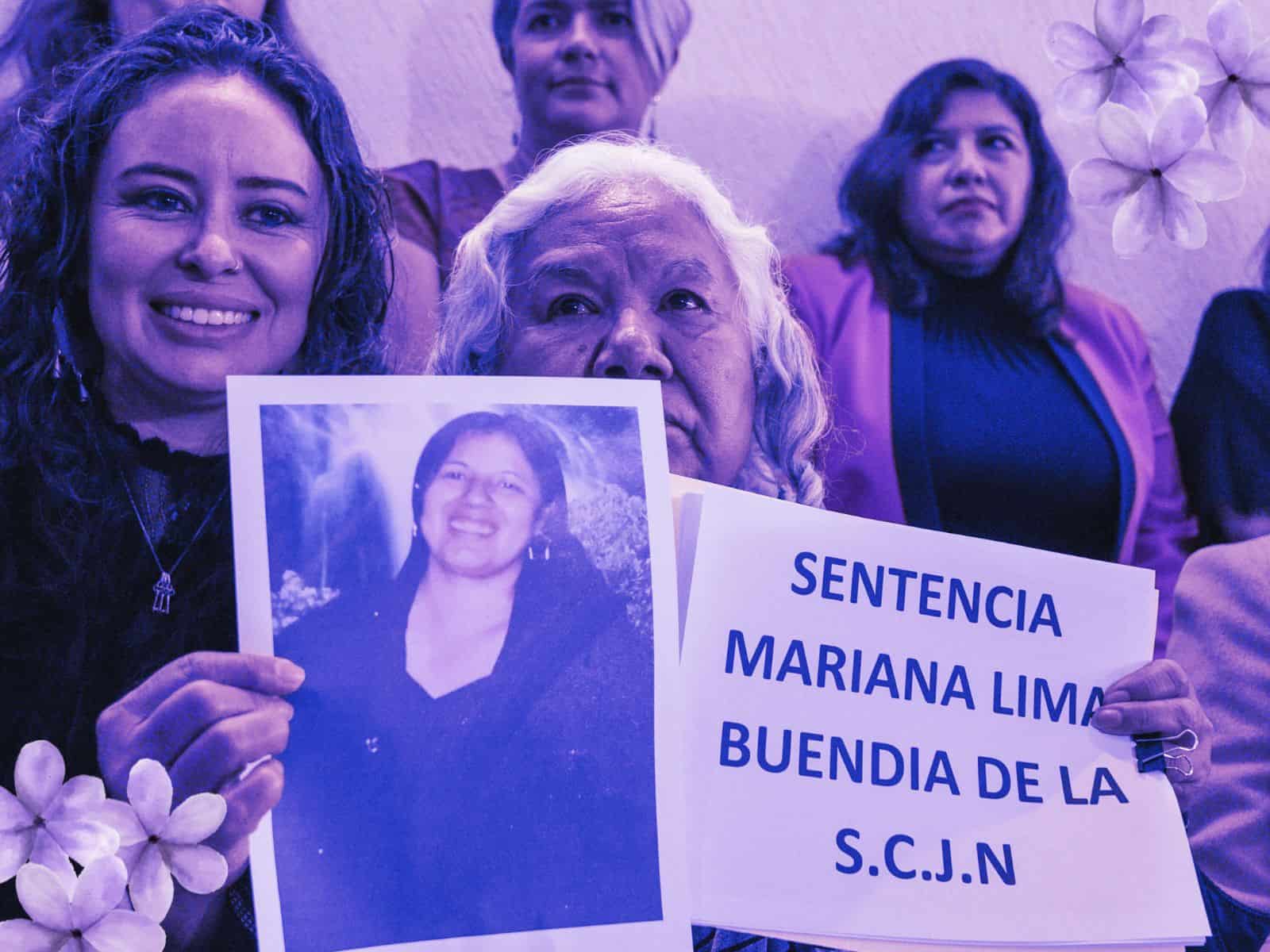 Foto: Cuartoscuro Foto: Cuartoscuro