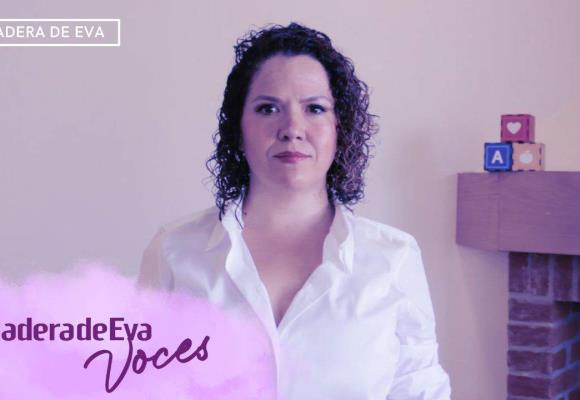 Los 12 compromisos que deberá asumir Sheinbaum para la Primera Infancia