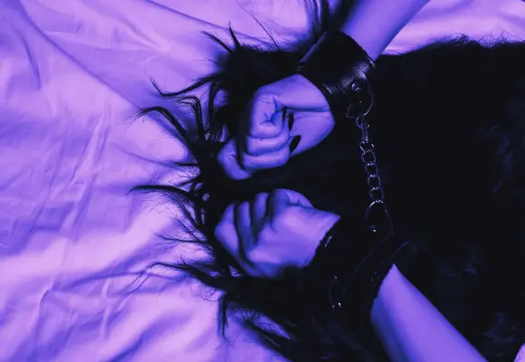 ¿El sexo duro es placentero o normaliza la violencia hacia las mujeres?