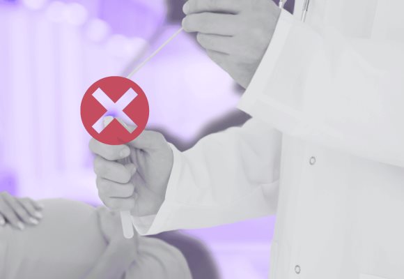 IMSS encabeza quejas por esterilización forzada contra mujeres