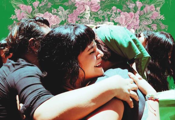 ¡En Puebla ya es ley! Las claves de la despenalización del aborto