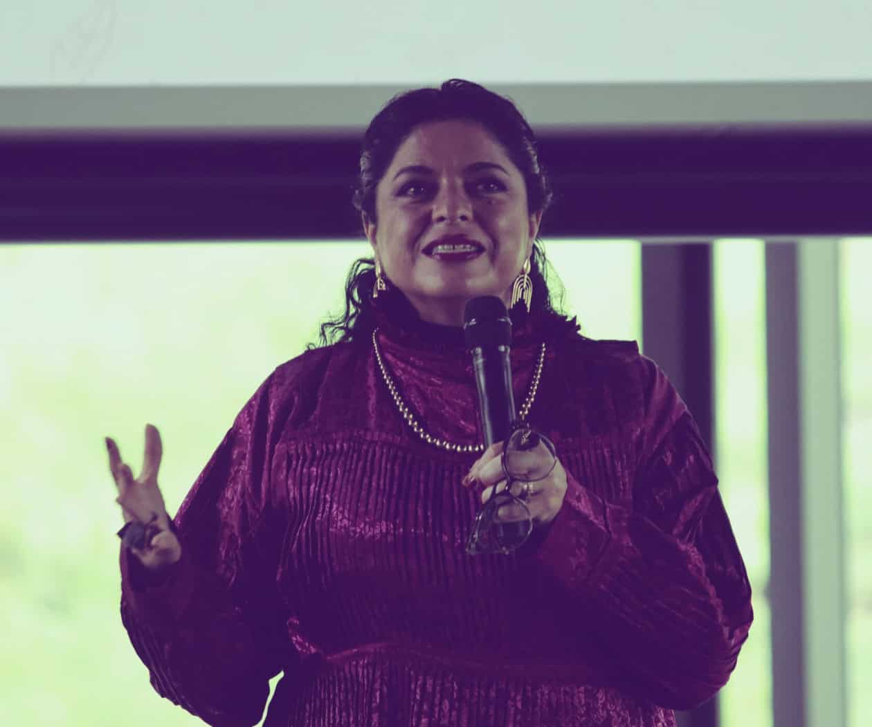 Foto: Cuartoscuro Foto: Cuartoscuro