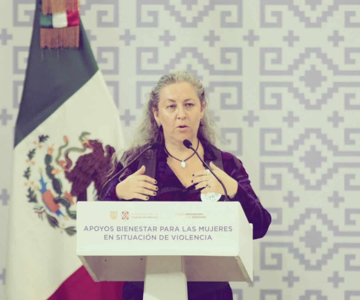 Foto: Cuartoscuro Foto: Cuartoscuro